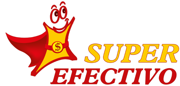 superefectivo superefectivo