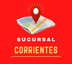 superefectivo La Plata superefectivo La Plata